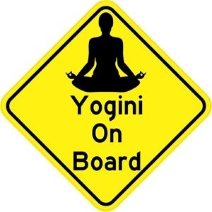 Meet your Posher, Meaghan